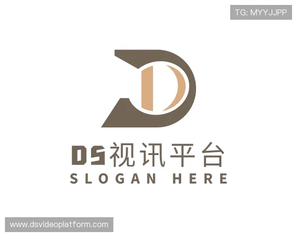 发现ds视讯平台
